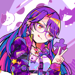token 3582