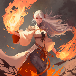token 6