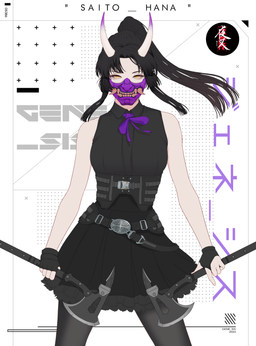 token 5266