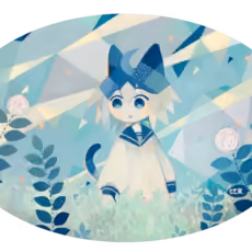 token 792