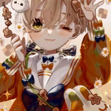 token 793