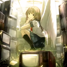 token 797