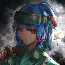 token 14