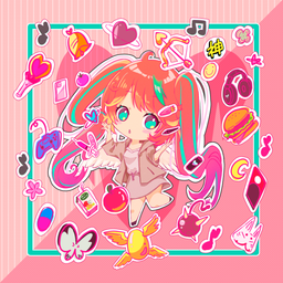 token 67