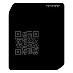 token 2041