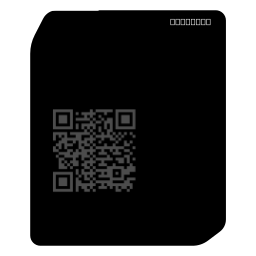 token 2048