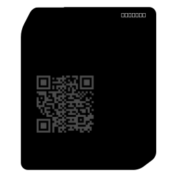 token 2052