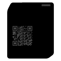 token 2053