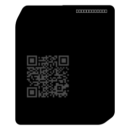 token 2054