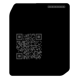 token 2059