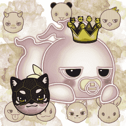 token 6536