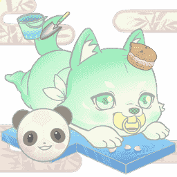 token 6539