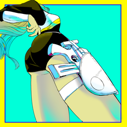 token 57