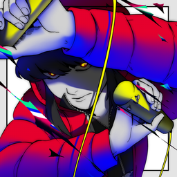 token 58